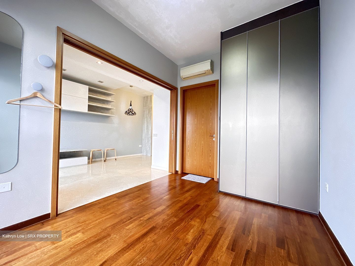 Waterbank at Dakota (D14), Condominium #446916851